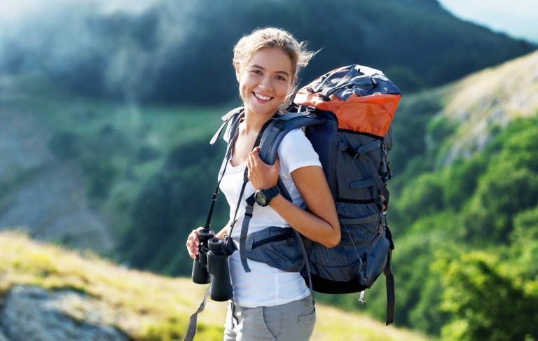 Travel,,Traveler,,Backpack.