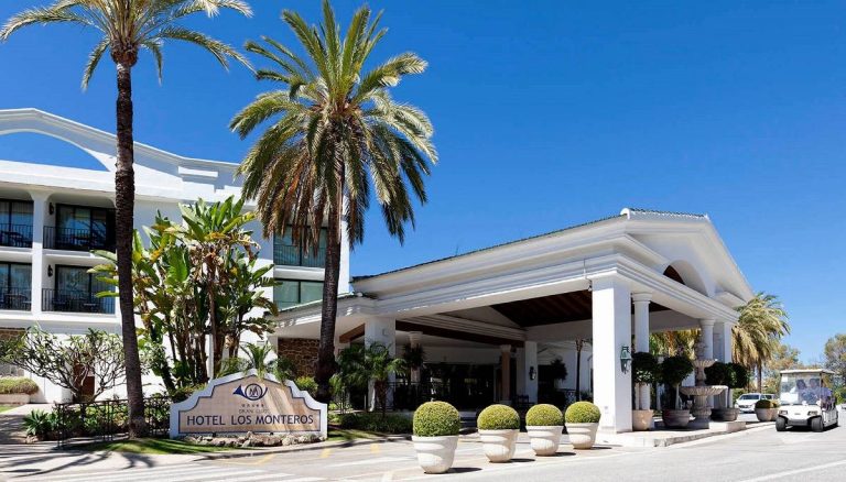 hotel-los-monteros-marbella-1