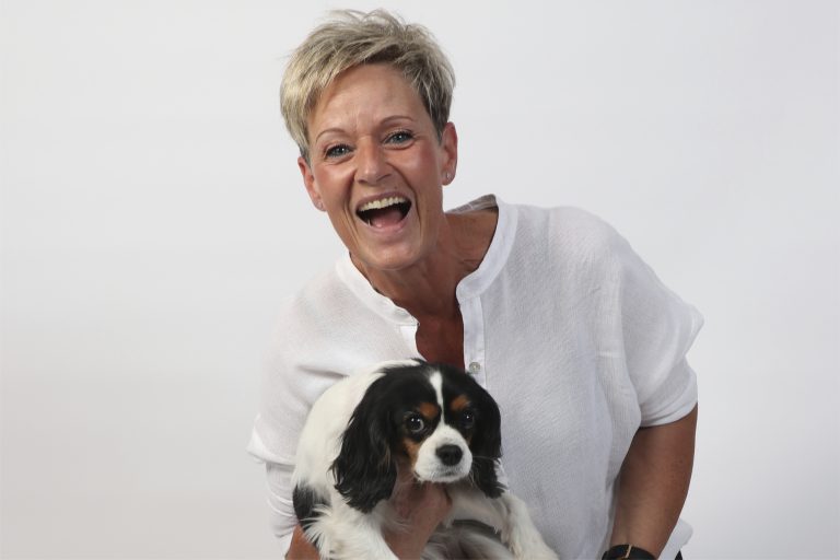 hovedbillede jette dohm