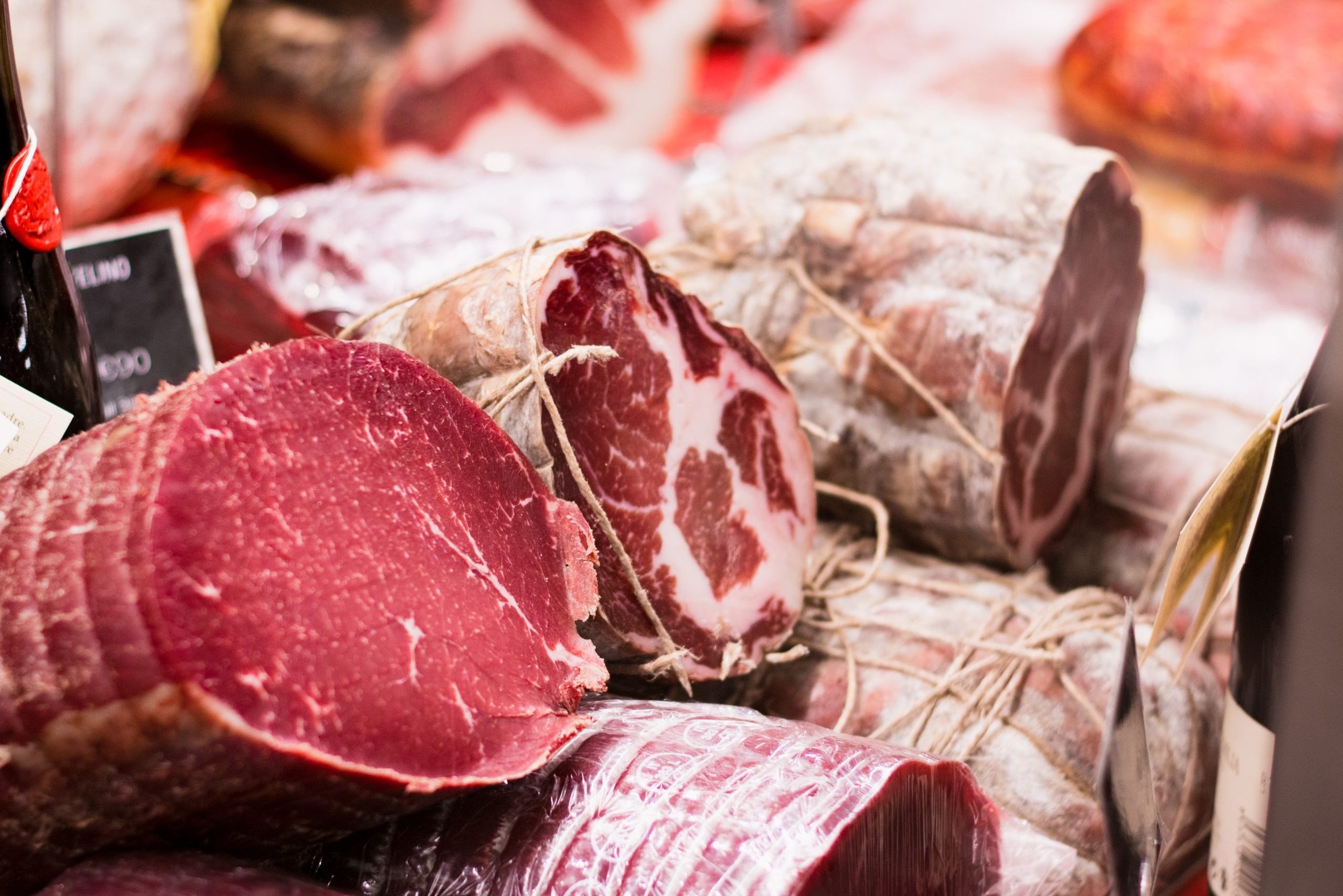 shutterstock_1259031592-scaled-e1638384099171