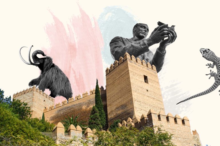 shutterstock_17560654