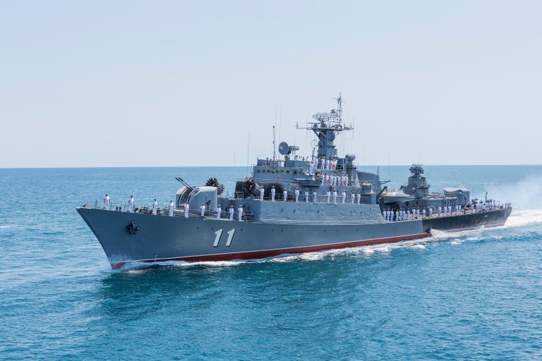 International,Naval,Exercise,Breeze,2020.,Burgas,/,Bulgaria,/,07.17.20.warships,