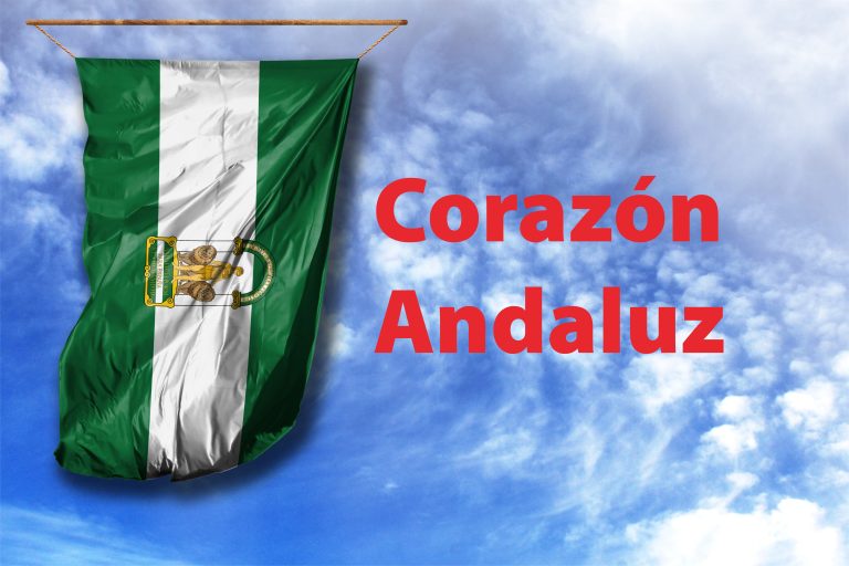 CORAZON