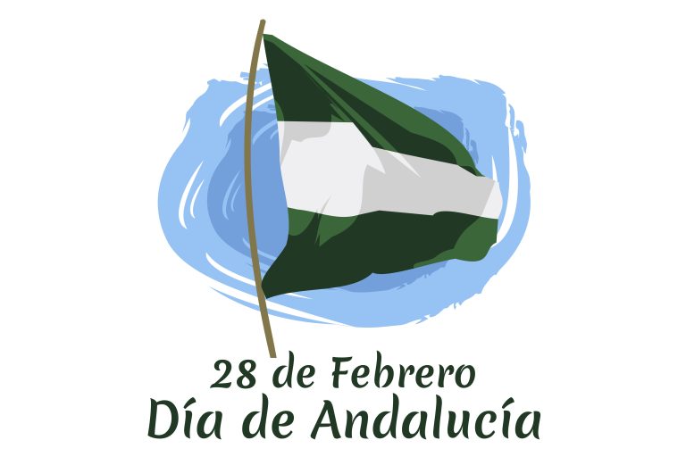 dia