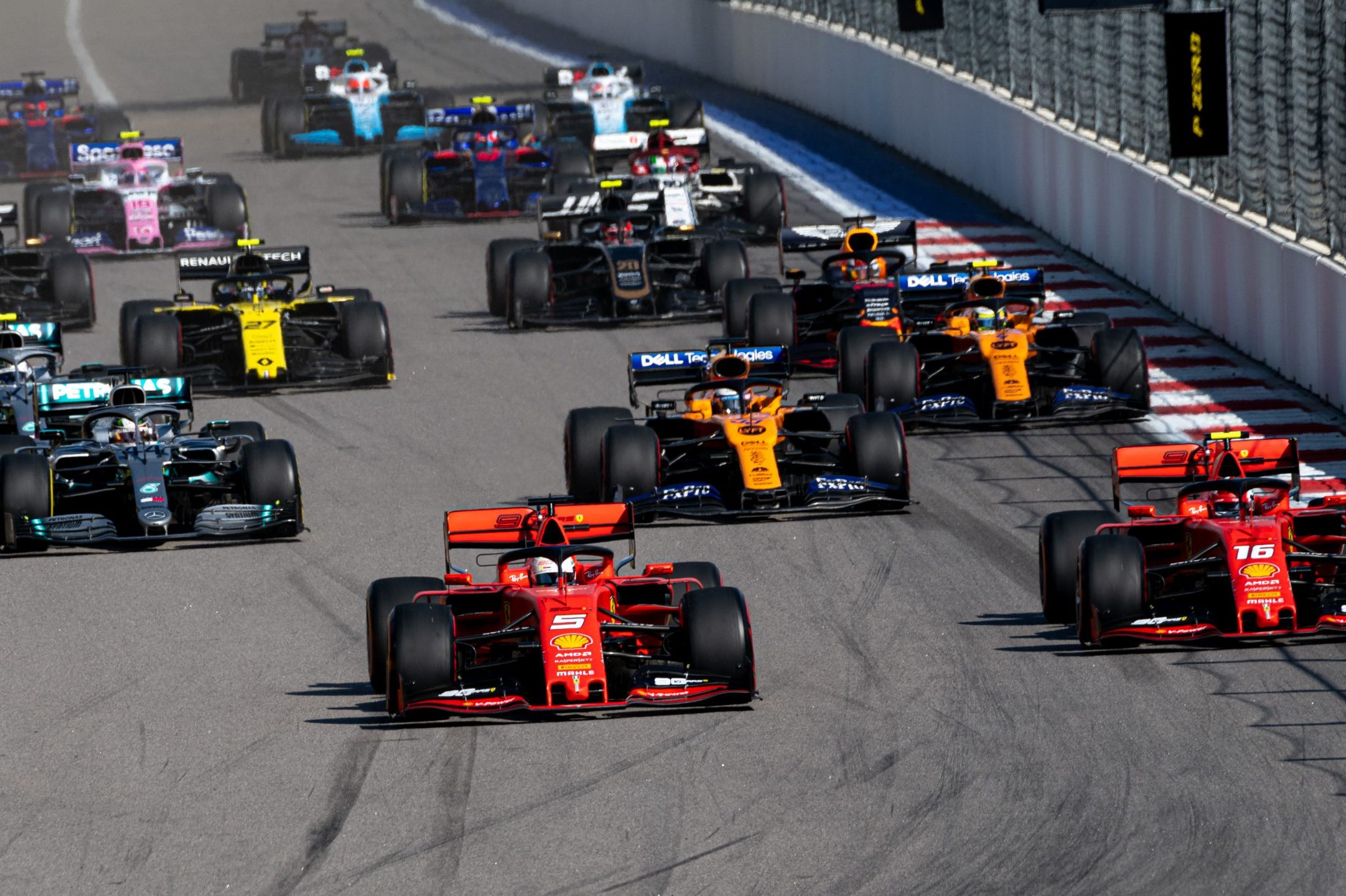 shutterstock_1529772422