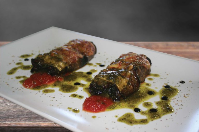 shutterstock_701518090