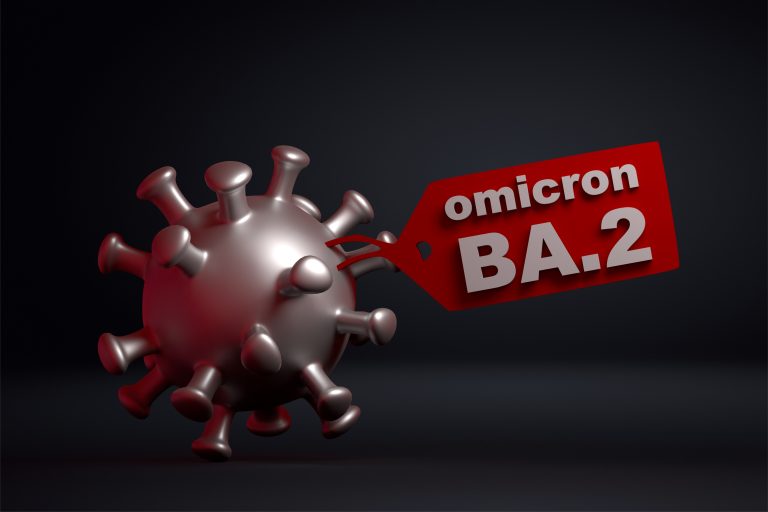 BA2