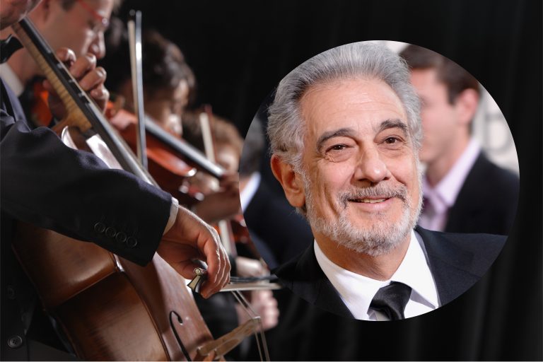 PLACIDO