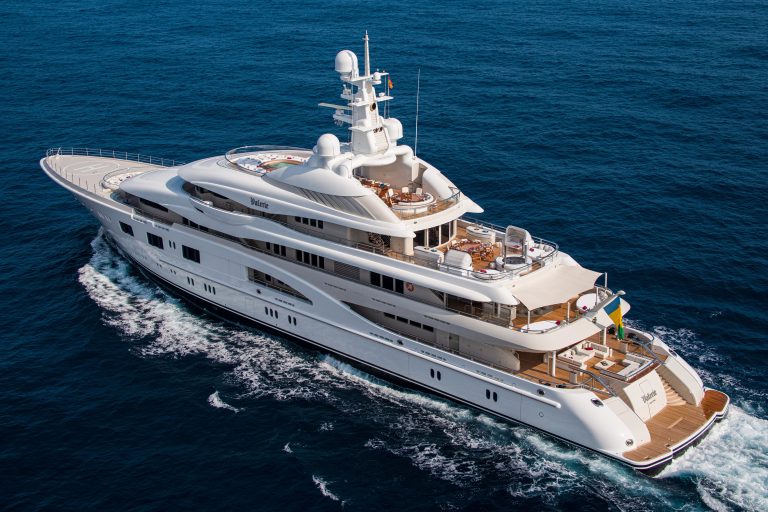 a1c0a720-f760-11ea-b953-dfd61475aeaa-VALERIE-yacht-for-sale-for-charter-vbs-03