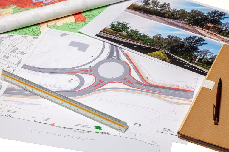 Town,Planning,And,Land,Use,Planning,-,Floor,Plan,Maps