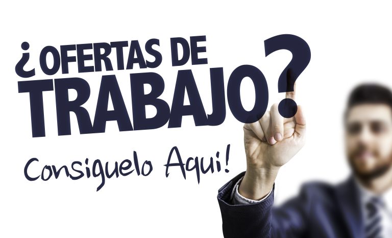 Business,Man,Pointing,The,Text:,Job,Offers?,We,Can,Help!