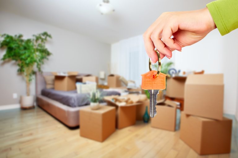Hand,With,House,Key.