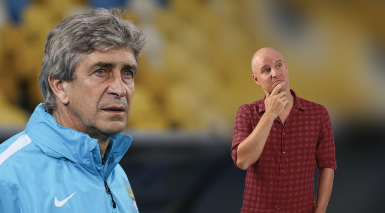 Screenshot-2022-04-28-at-14.52.55