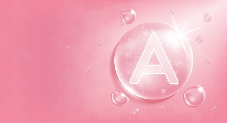 shutterstock_2013095528-Converted