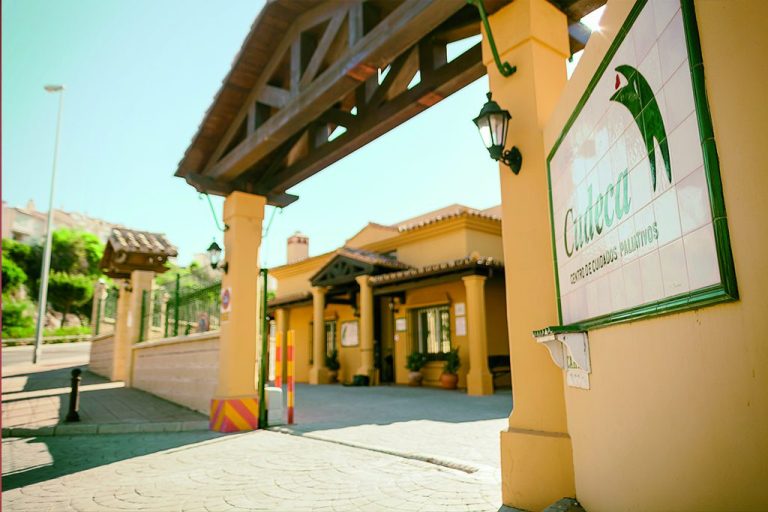 Centro-03-1024x682