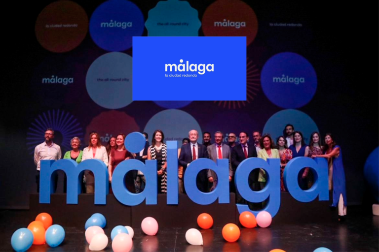 malaga 1