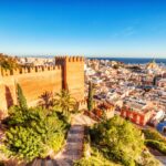 Weekendresa: Almería – närmare än du tror