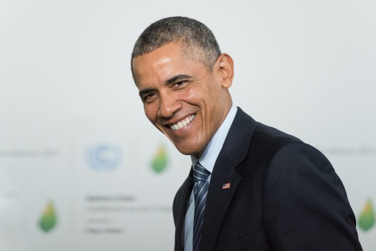 Le,Bourget,Near,Paris,,France,-,November,30,,2015,: