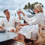 Här är Costa del Sols bästa vuxenhotell