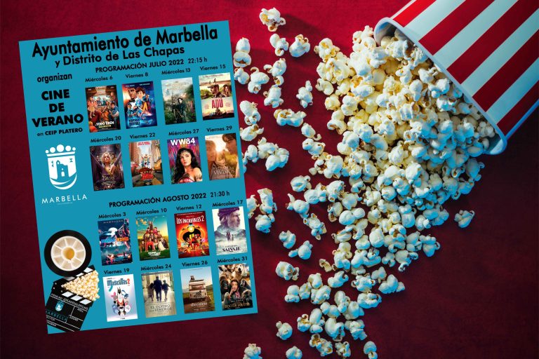 cinema 2