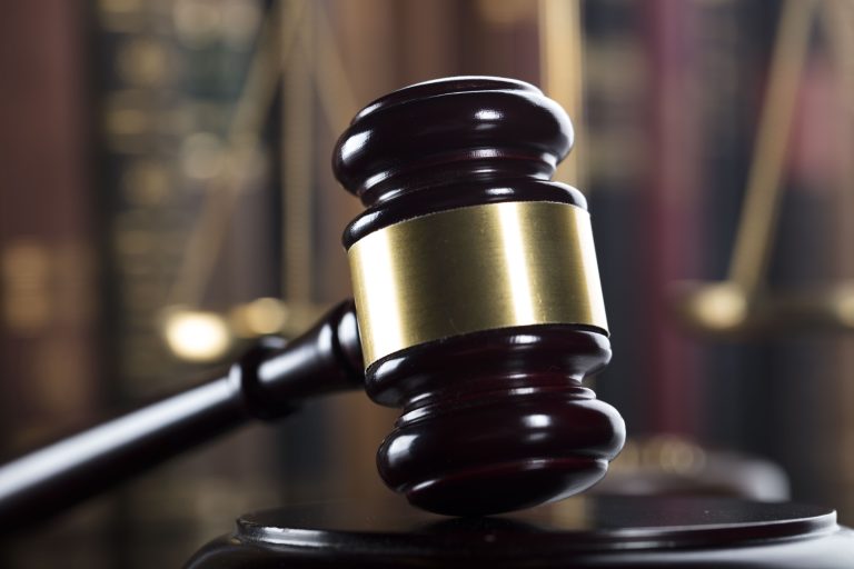 Gavel
