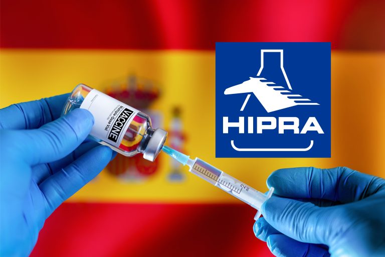 hipra