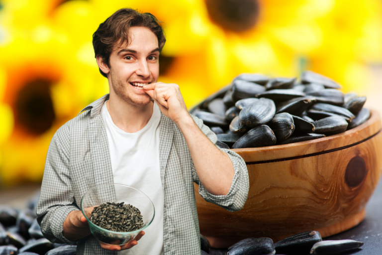 PIPAS - Spanjorernas hälsosammaste last