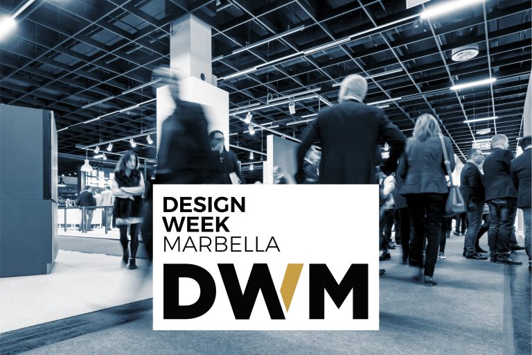 design week