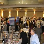 Markera dagen – SWEA-MÄSSAN 16 november 2022!