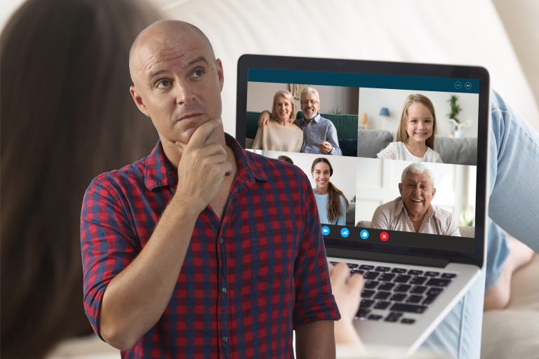 hovedbillede-aktuelt