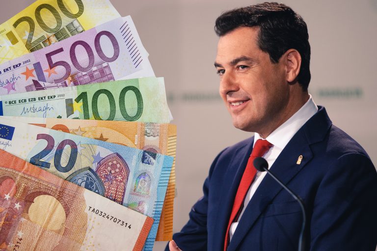 juanma