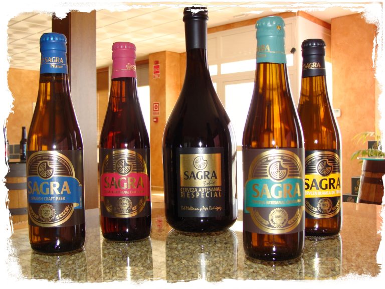sagra