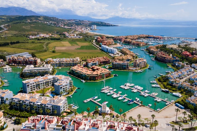 sotogrande