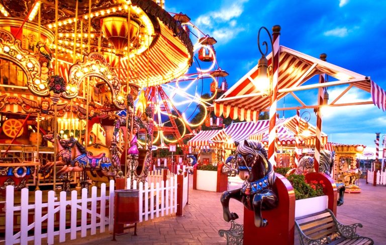 tivoli-world