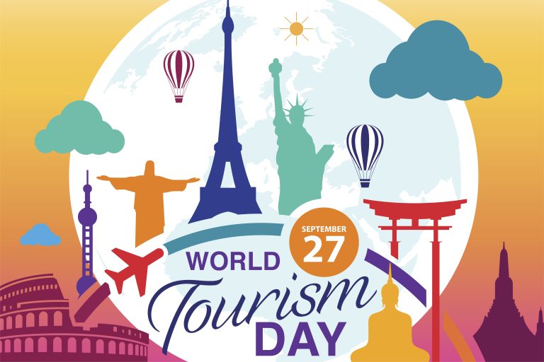 turist