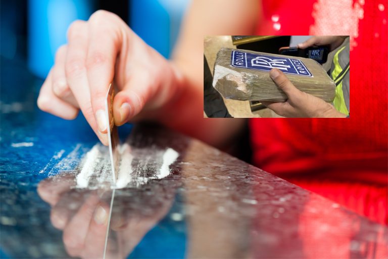 COKE