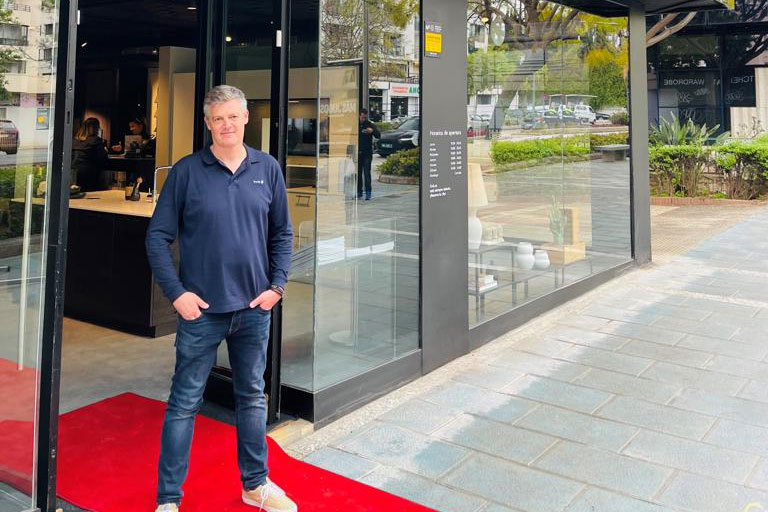 Soren---Kvik-Marbella-copy