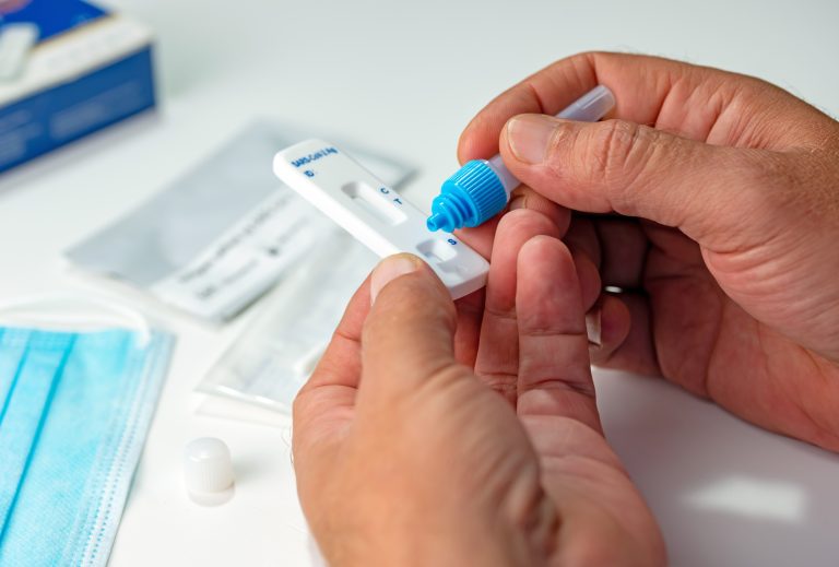 Atk,Sars,Cov,2,Coronavirus,Rapid,Antigen,Test,Nasal,Kit.