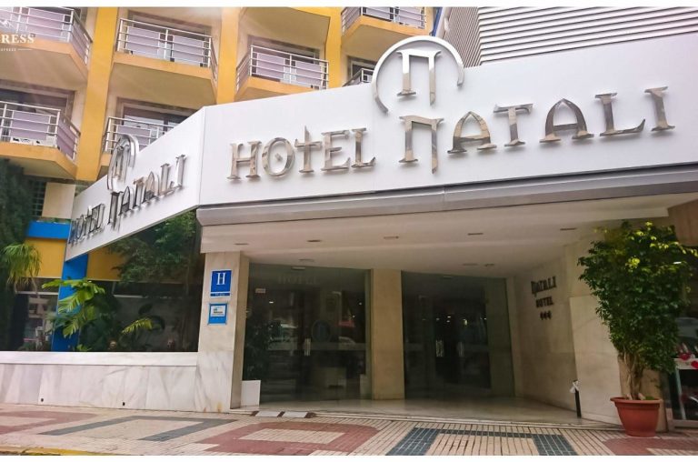 6093-hotel-natali-affiliated-by-fergusbuilding-6