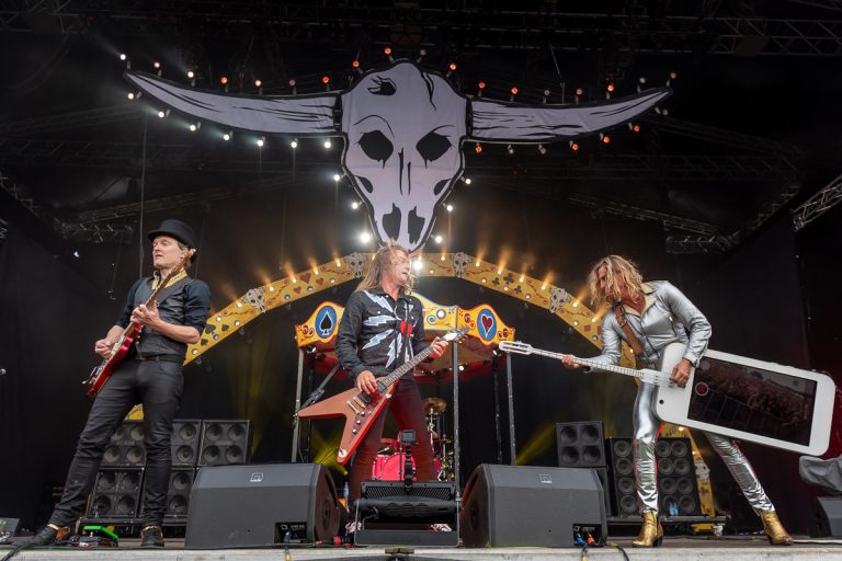 Flemming-_Ege_2022-16-of-35-copy