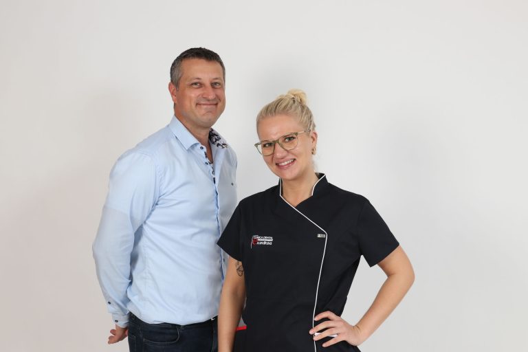 Foto-Shoptalk-Clinica-Dental-Escandinava