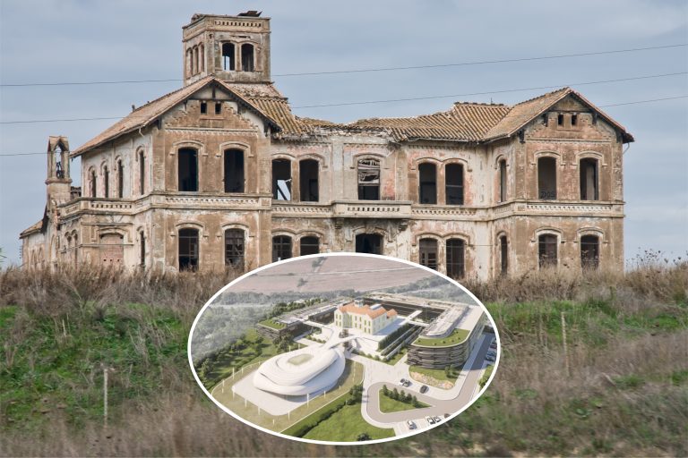 HUS