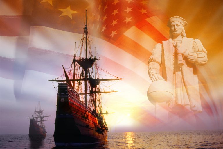 columbus