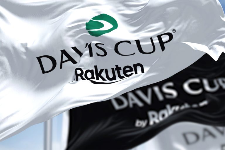 davis