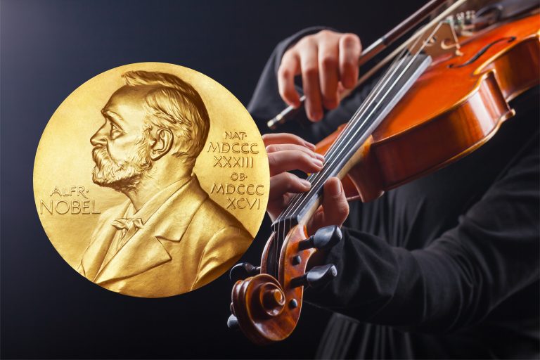 nobel