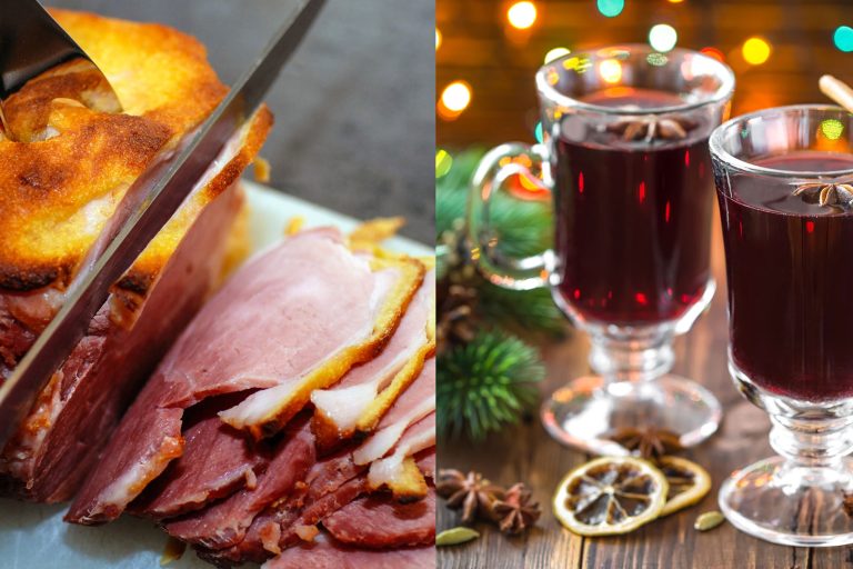 shutterstock_223436248