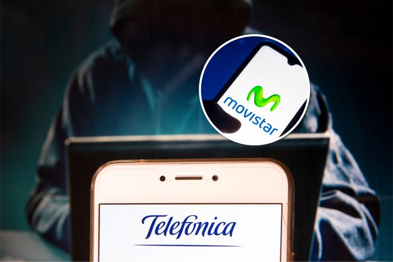 telefonica