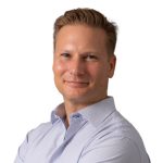 Bild av Christofer Fogelberg