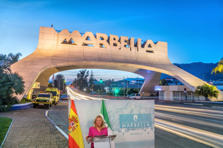 marbella
