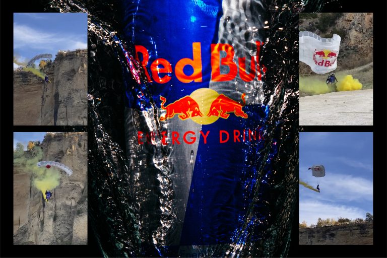 redbull image
